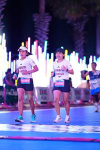 BIB: 
                            <button type="button" onclick="openModal(23619672)" class="btn btn-primary btn-sm float-right btn-popup" data-toggle="modal" data-target=".modal-high-quality">
                        <i class="fas fa-shopping-cart"></i> Add to Cart
                    </button>
                                            <button type="button" onclick="isThisMe(23619672, true)" class="btn btn-success btn-sm float-right btn-popup btn-isme hidden" data-toggle="tooltip" data-placement="bottom" title="นี่คือรูปของคุณใช่ไหม คลิกที่นี่เพื่อเอาเข้าอัลบั้ม">
                        <i class="fas fa-plus"></i> Add to album
                    </button>
                    <button type="button" onclick="isThisMe(23619672, false)" class="btn btn-warning btn-sm float-right btn-popup btn-isnotme hidden">
                        <i class="fas fa-ban"></i> Remove from album
                    </button>